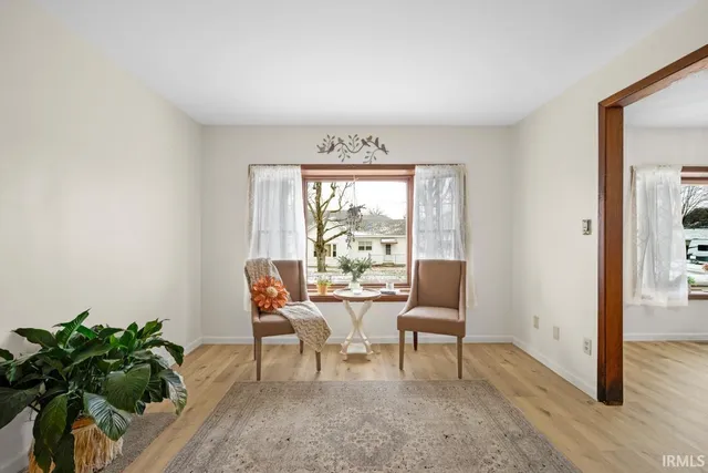 $174,900 | 1800 South Main Street, Kokomo, IN 46902