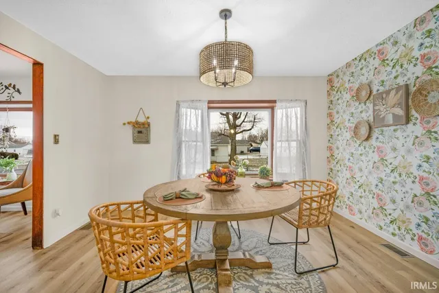 $174,900 | 1800 South Main Street, Kokomo, IN 46902