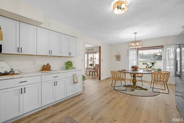 $174,900 | 1800 South Main Street, Kokomo, IN 46902