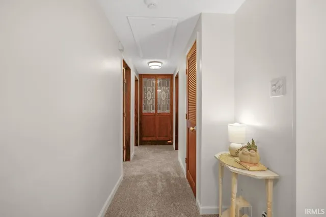 $174,900 | 1800 South Main Street, Kokomo, IN 46902