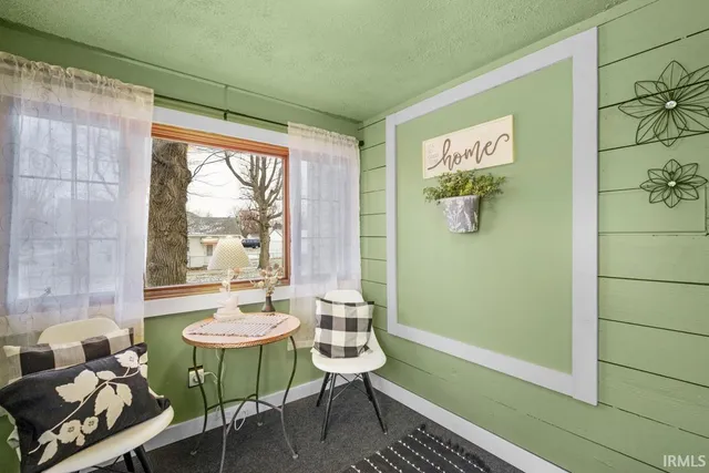 $174,900 | 1800 South Main Street, Kokomo, IN 46902