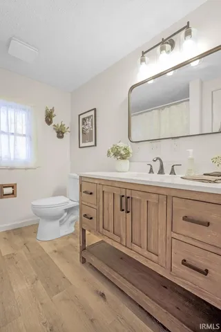 $174,900 | 1800 South Main Street, Kokomo, IN 46902