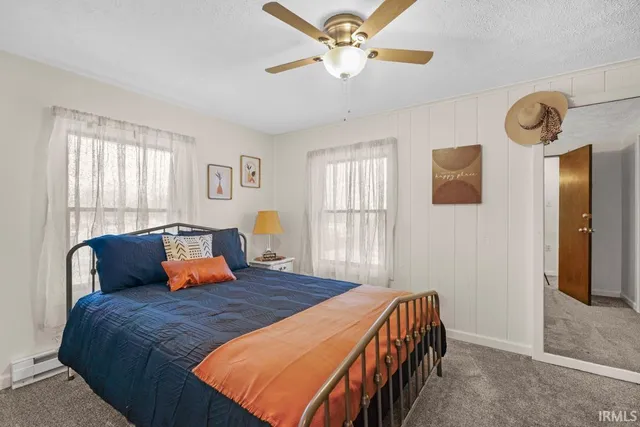 $174,900 | 1800 South Main Street, Kokomo, IN 46902