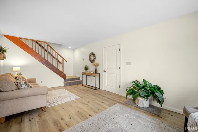 $174,900 | 1800 South Main Street, Kokomo, IN 46902