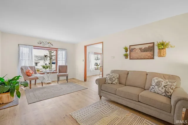 $174,900 | 1800 South Main Street, Kokomo, IN 46902