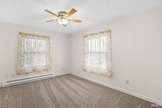 $174,900 | 1800 South Main Street, Kokomo, IN 46902