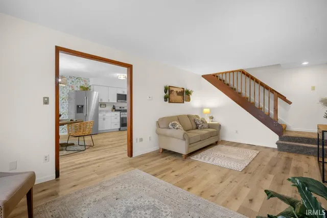 $174,900 | 1800 South Main Street, Kokomo, IN 46902