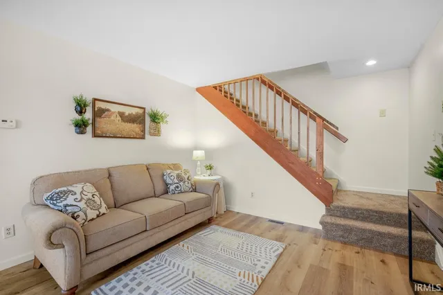 $174,900 | 1800 South Main Street, Kokomo, IN 46902