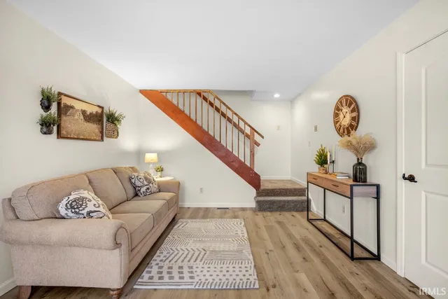 $174,900 | 1800 South Main Street, Kokomo, IN 46902