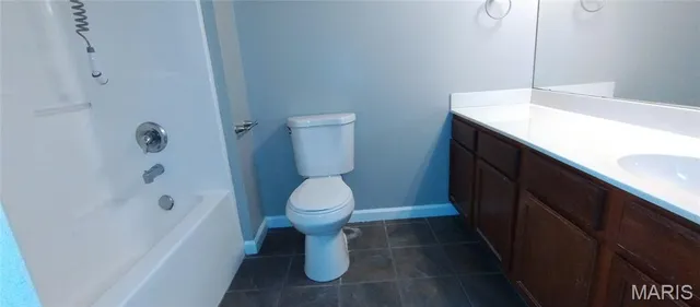 $1,575 | 1201 Spring Creek Lane, O'Fallon, MO 63368