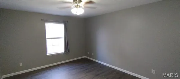 $1,495 | 1201 Spring Creek Lane, O'Fallon, MO 63368