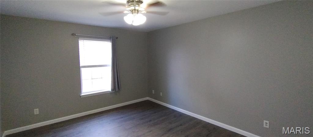 1201 Spring Creek Lane O'Fallon, MO 63368 - Photo 12 of 18