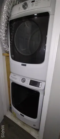 $1,575 | 1201 Spring Creek Lane, O'Fallon, MO 63368