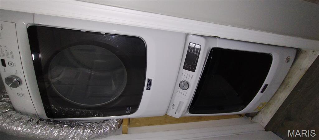 1201 Spring Creek Lane O'Fallon, MO 63368 - Photo 13 of 18