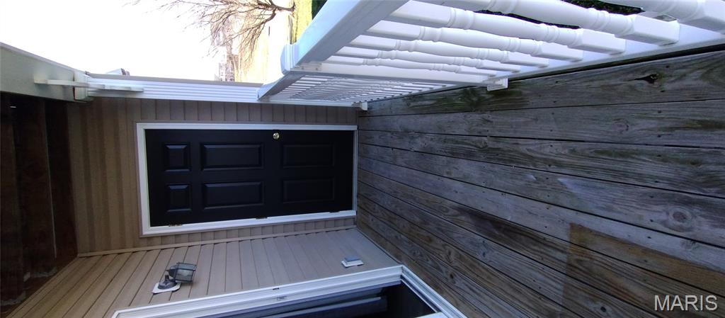 1201 Spring Creek Lane O'Fallon, MO 63368 - Photo 14 of 18