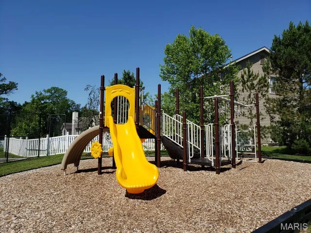 $1,575 | 1201 Spring Creek Lane, O'Fallon, MO 63368