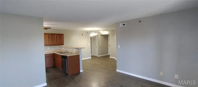 $1,575 | 1201 Spring Creek Lane, O'Fallon, MO 63368