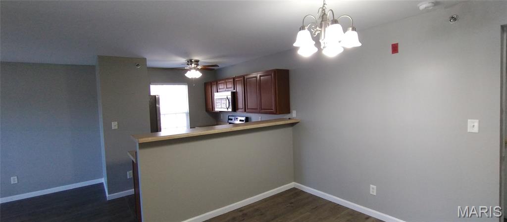 1201 Spring Creek Lane O'Fallon, MO 63368 - Photo 4 of 18