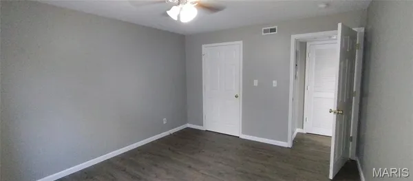 $1,575 | 1201 Spring Creek Lane, O'Fallon, MO 63368