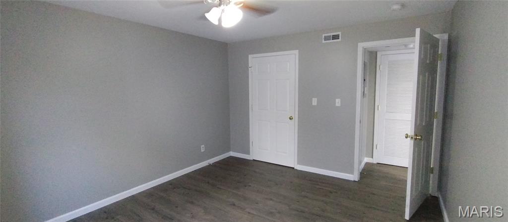 1201 Spring Creek Lane O'Fallon, MO 63368 - Photo 7 of 18