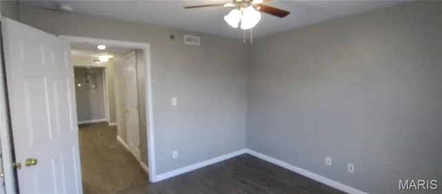 $1,575 | 1201 Spring Creek Lane, O'Fallon, MO 63368