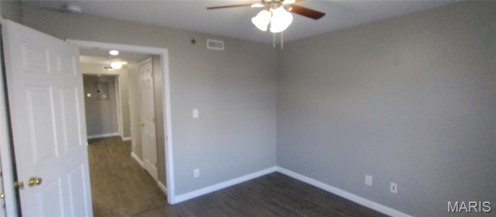 1201 Spring Creek Lane O'Fallon, MO 63368 - Photo 8 of 18