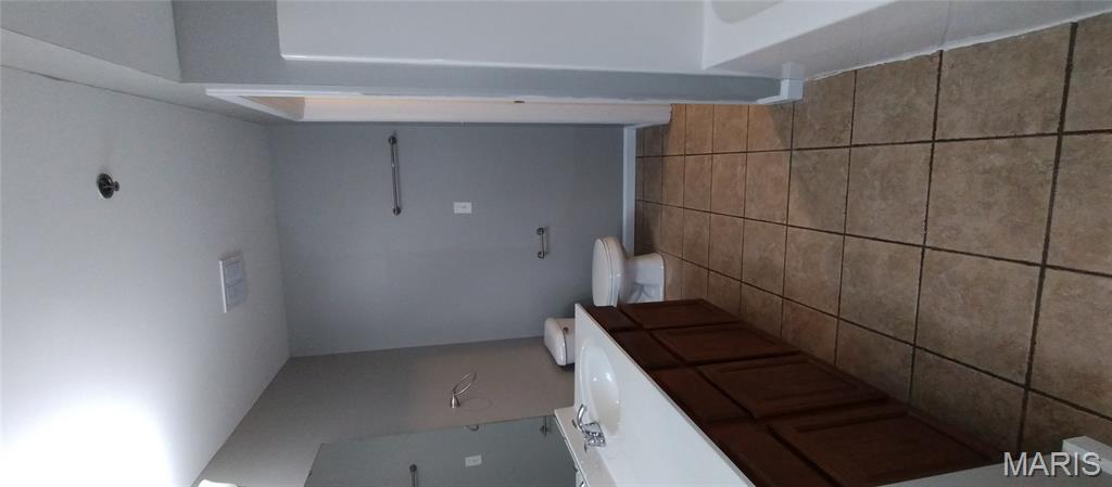 1201 Spring Creek Lane O'Fallon, MO 63368 - Photo 9 of 18