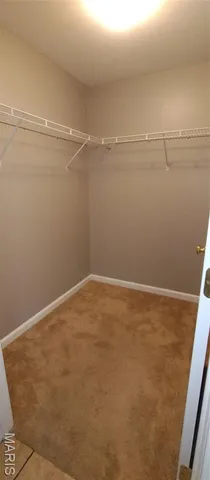 $1,575 | 1201 Spring Creek Lane, O'Fallon, MO 63368