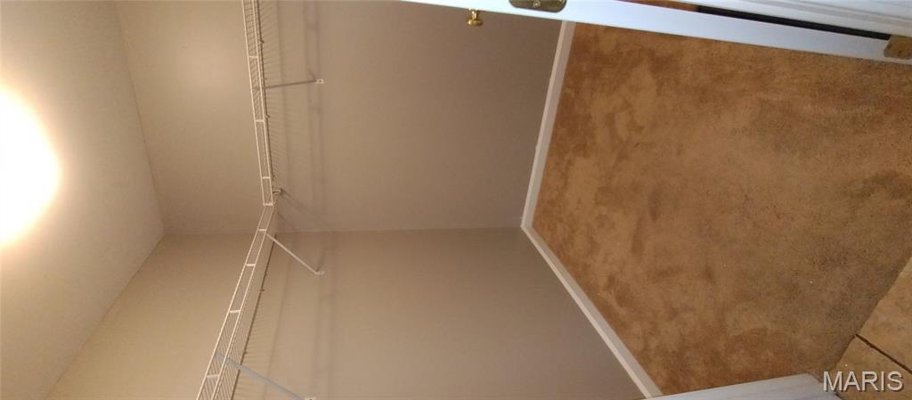 1201 Spring Creek Lane O'Fallon, MO 63368 - Photo 10 of 18