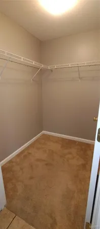 $1,495 | 1201 Spring Creek Lane, O'Fallon, MO 63368