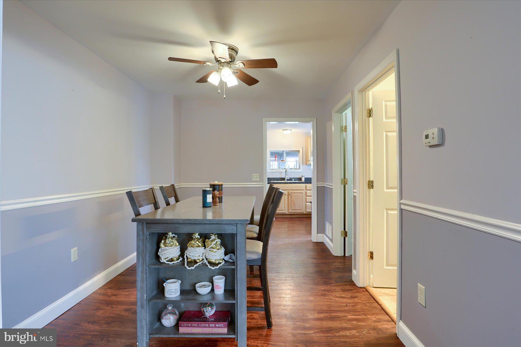 38 East Columbia Road Enola, PA 17025 - Photo 7 of 18 Gallery Image 7
