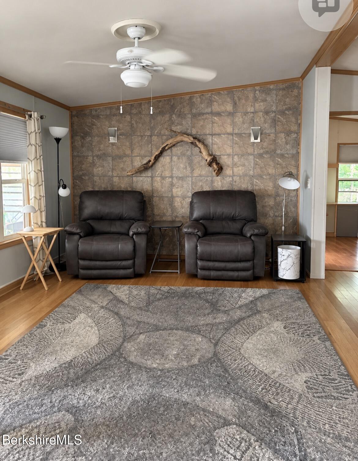 245 Cheshire Road, Unit 34 Pittsfield, MA 01201 - Photo 3 of 12 IMG_6028