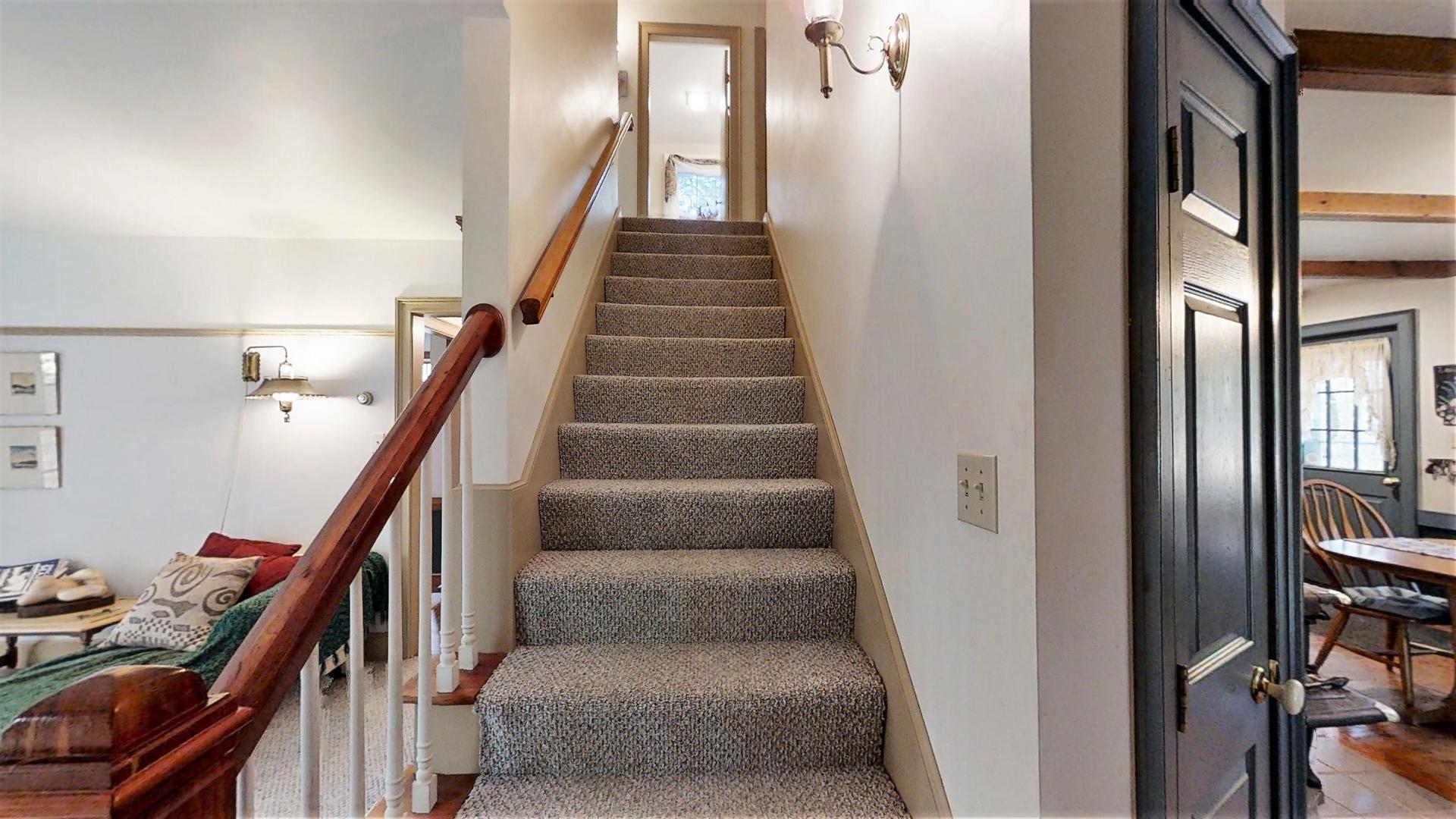 17 Norumbega Road Sebago, ME 04029 - Photo 58 of 96 17-Norumbega-Road-Sebago-10042020_085239