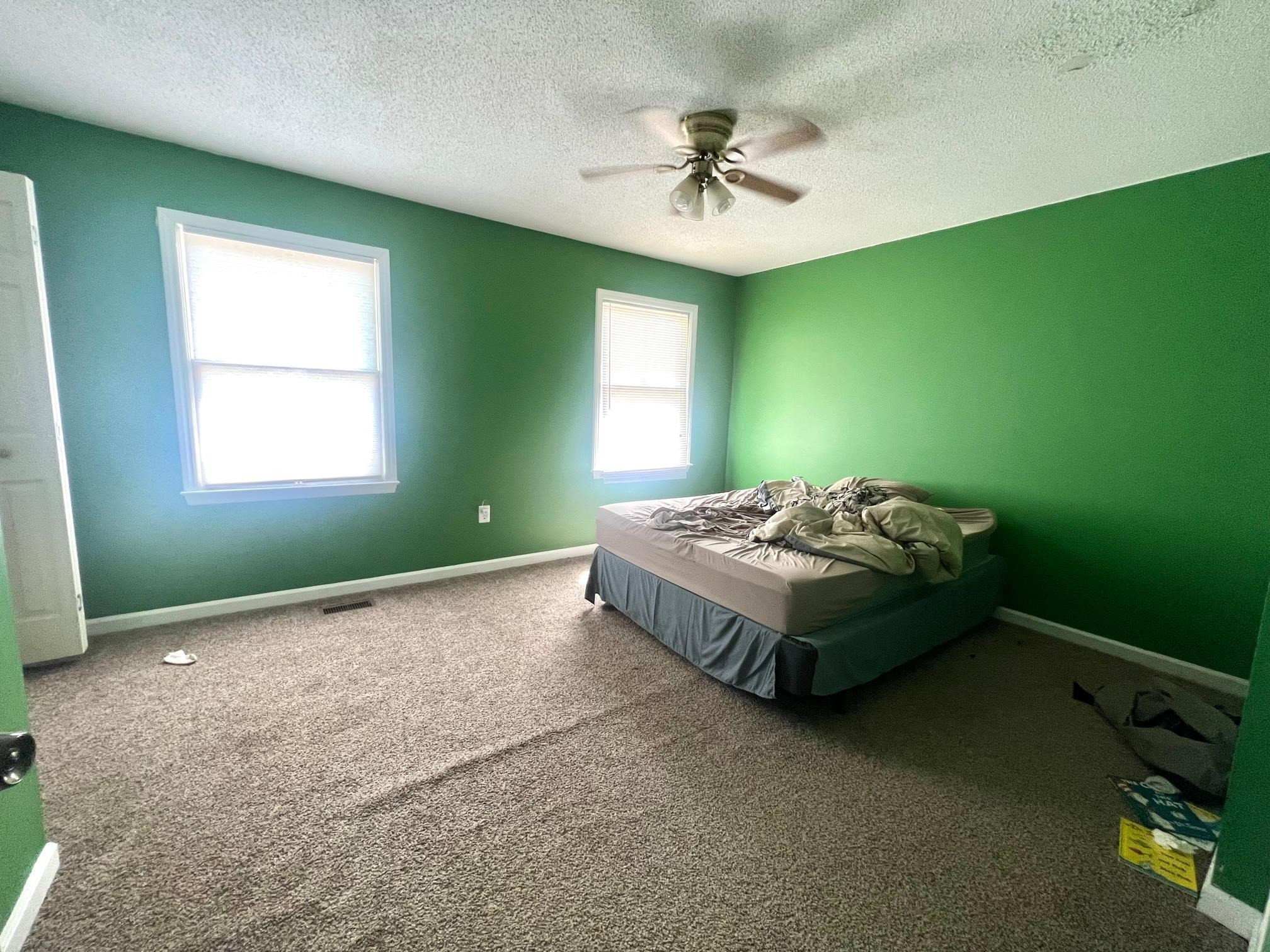 2806 Dillmark Court Raleigh, NC 27610 - Photo 8 of 11 Photo 8