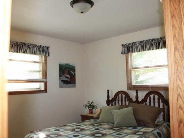9351 Maple Lane Harshaw, WI 54529 - Photo 13 of 20 Gallery Image 13