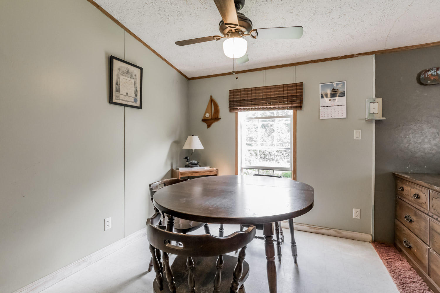 3082 Camden Road Warren, ME 04864 - Photo 17 of 40 20190722ms-81037