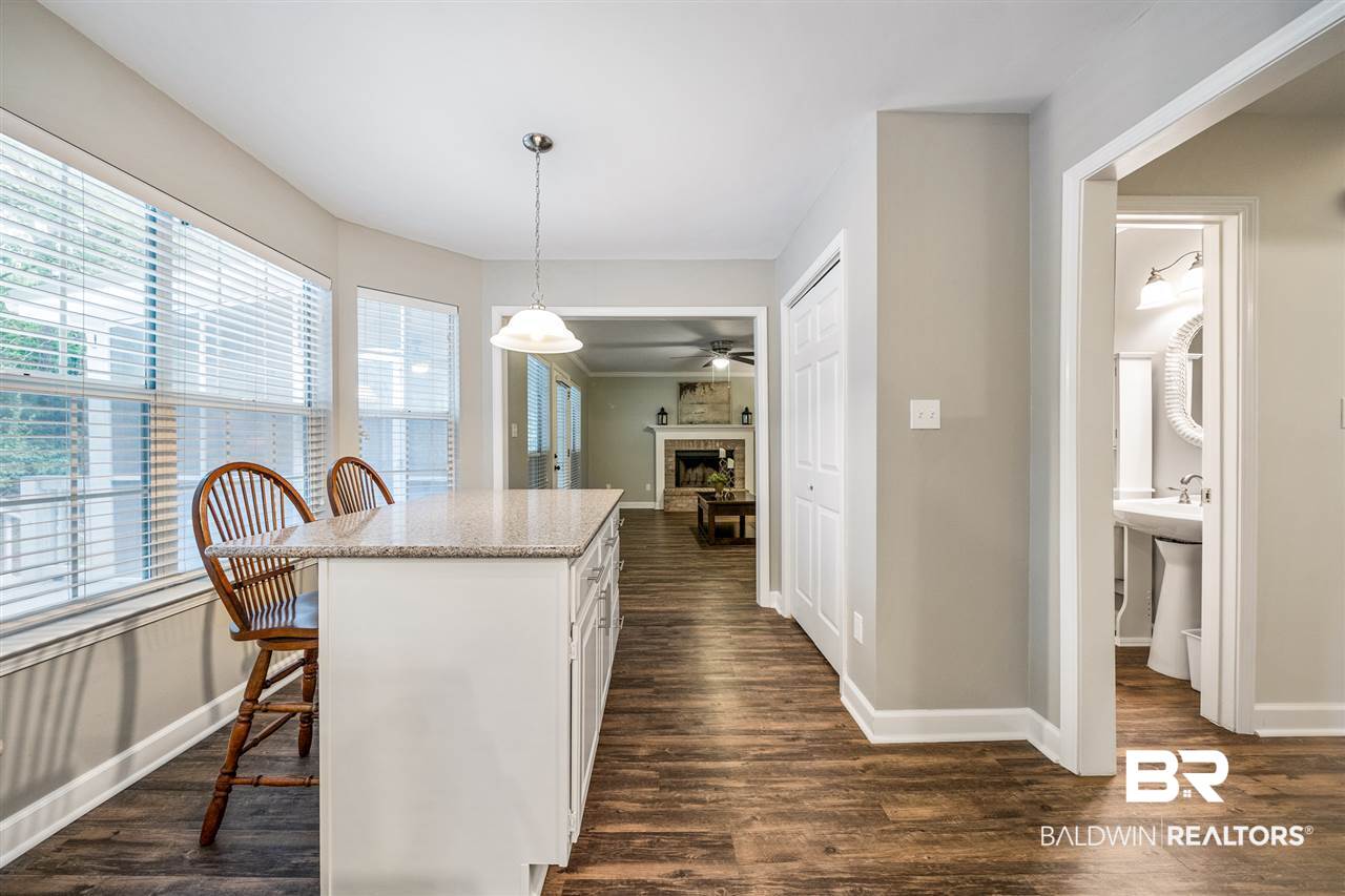 313 Beall Lane Daphne, AL 36526 - Photo 21 of 47