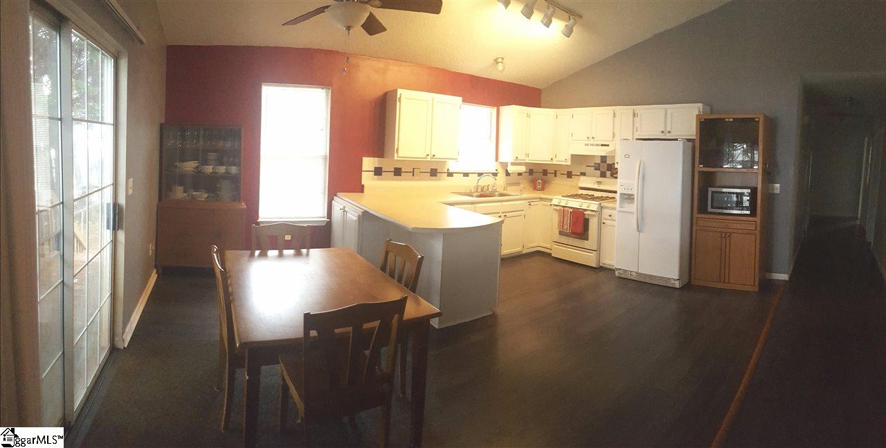 102 Ridgeside Court Greenville, SC 29617 - Photo 3 of 15 Gallery Image 3
