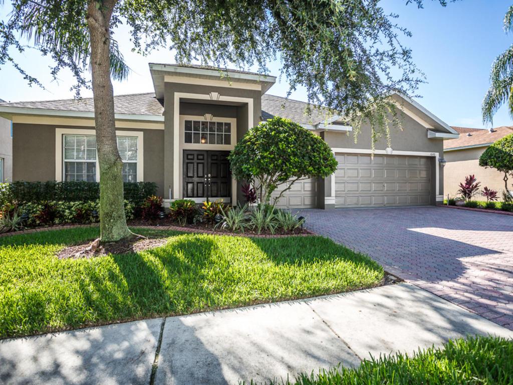 1640 Regal Mist Loop Trinity, FL 34655 - Photo 1 of 1 Gallery Image 1