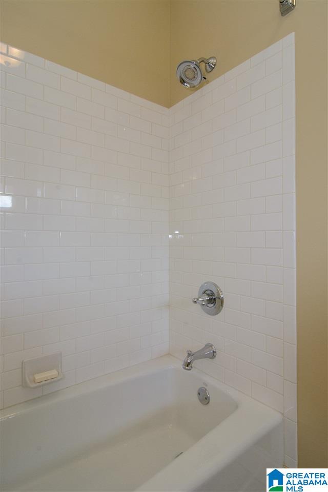 5221 Mountain Ridge Parkway Birmingham, AL 35222 - Photo 31 of 50