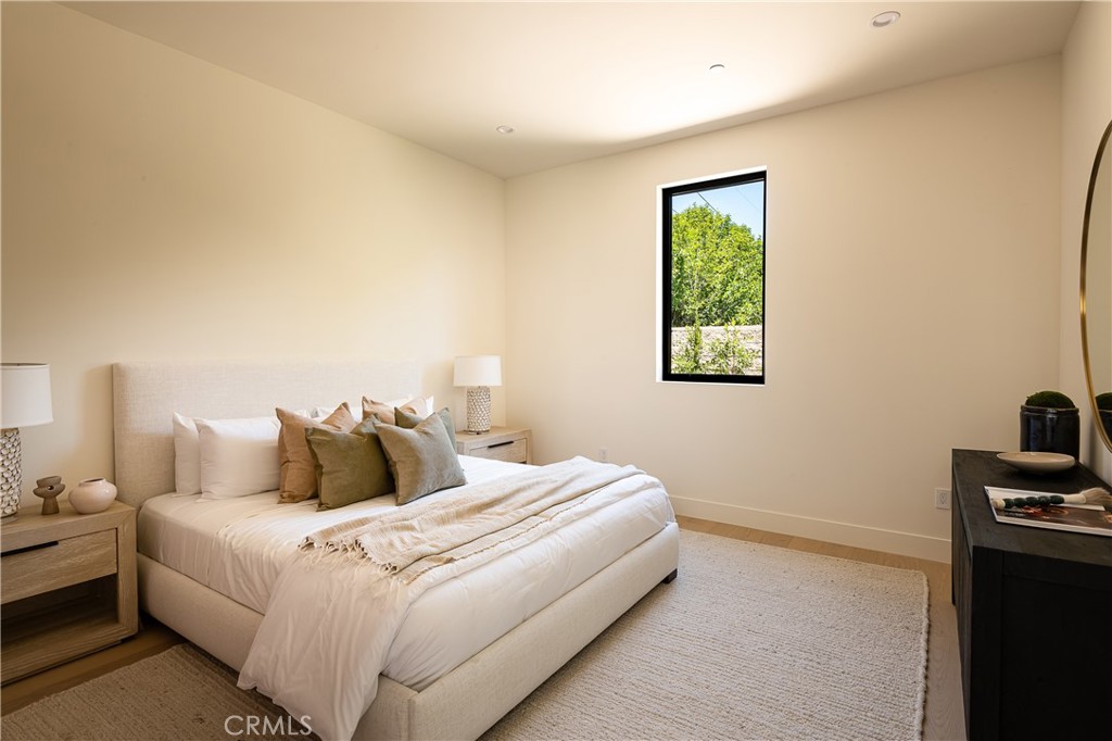 5421 Bothwell Road Tarzana, CA 91356 - Photo 128 of 145
