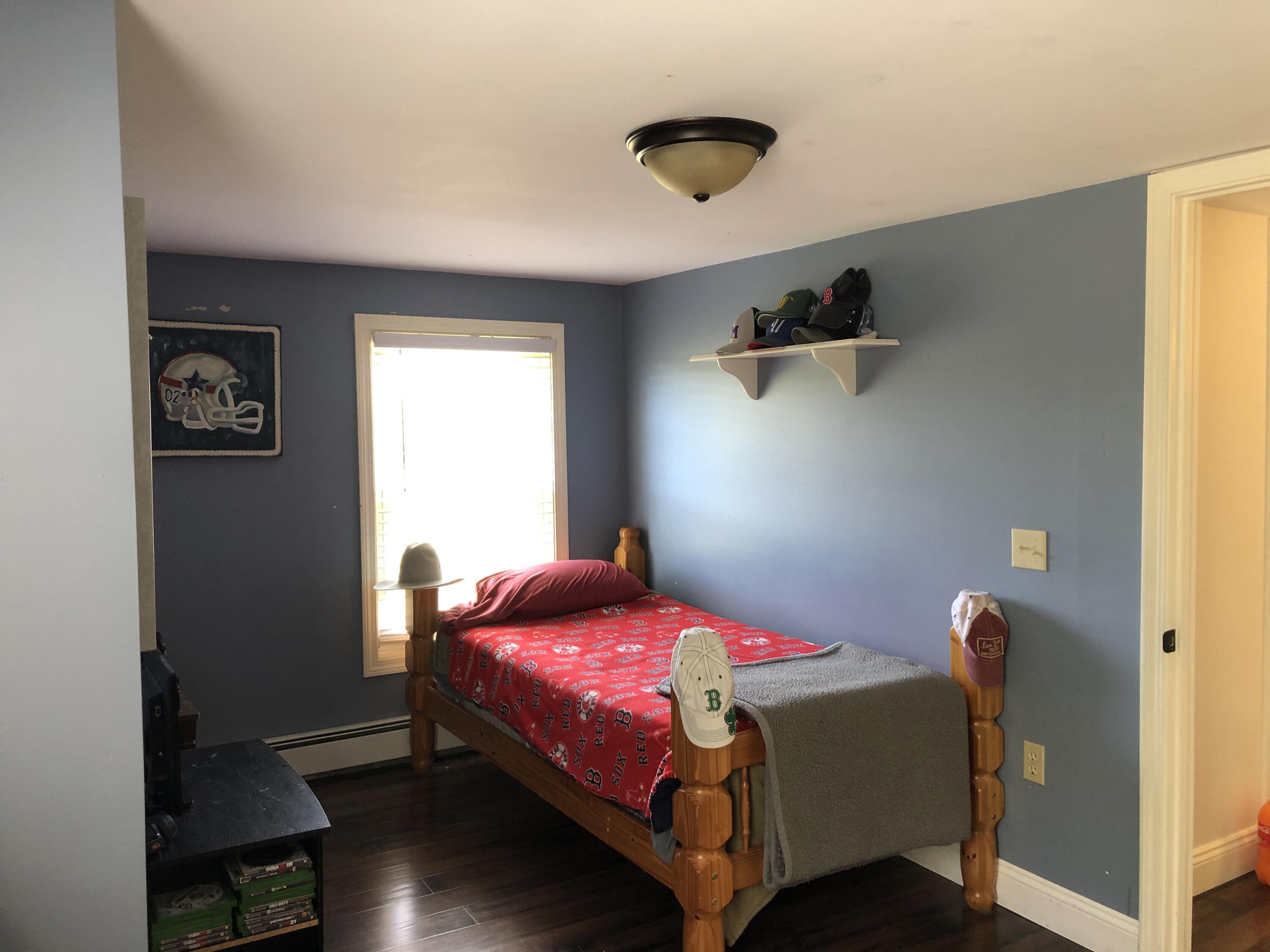 102 Stirling Road Warren, ME 04864 - Photo 99 of 145 bdrm upstairs