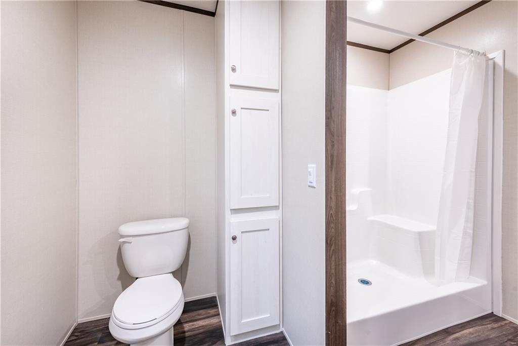 522 Refuge Valley Road Jasper, GA 30143 - Photo 28 of 42