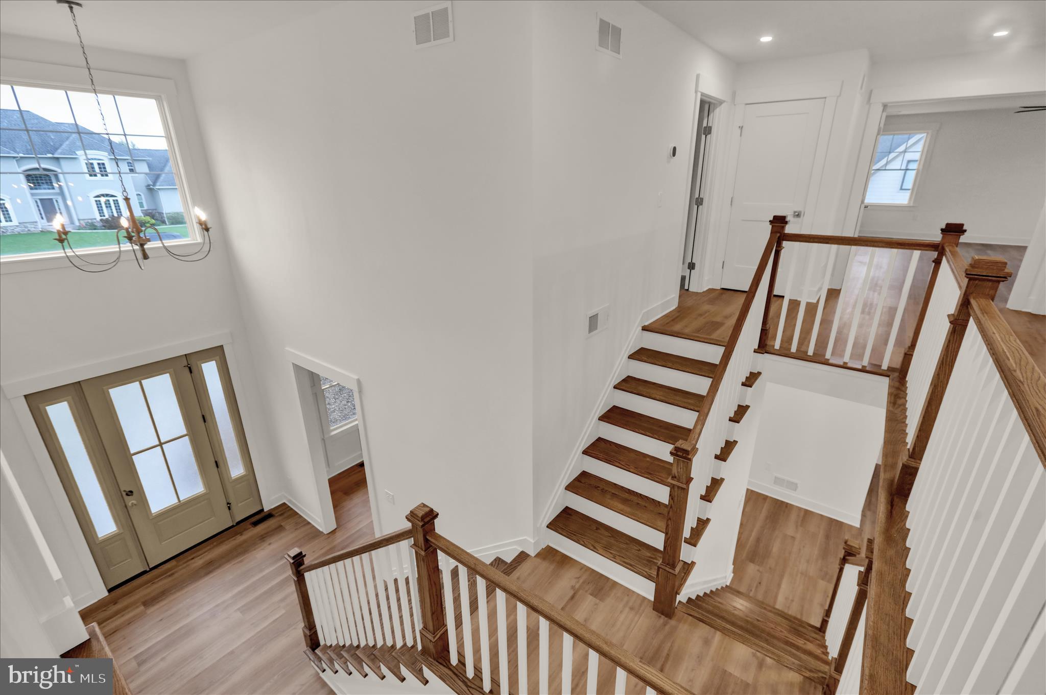 513 Cheltenham Court Lititz, PA 17543 - Photo 28 of 67 360_0680