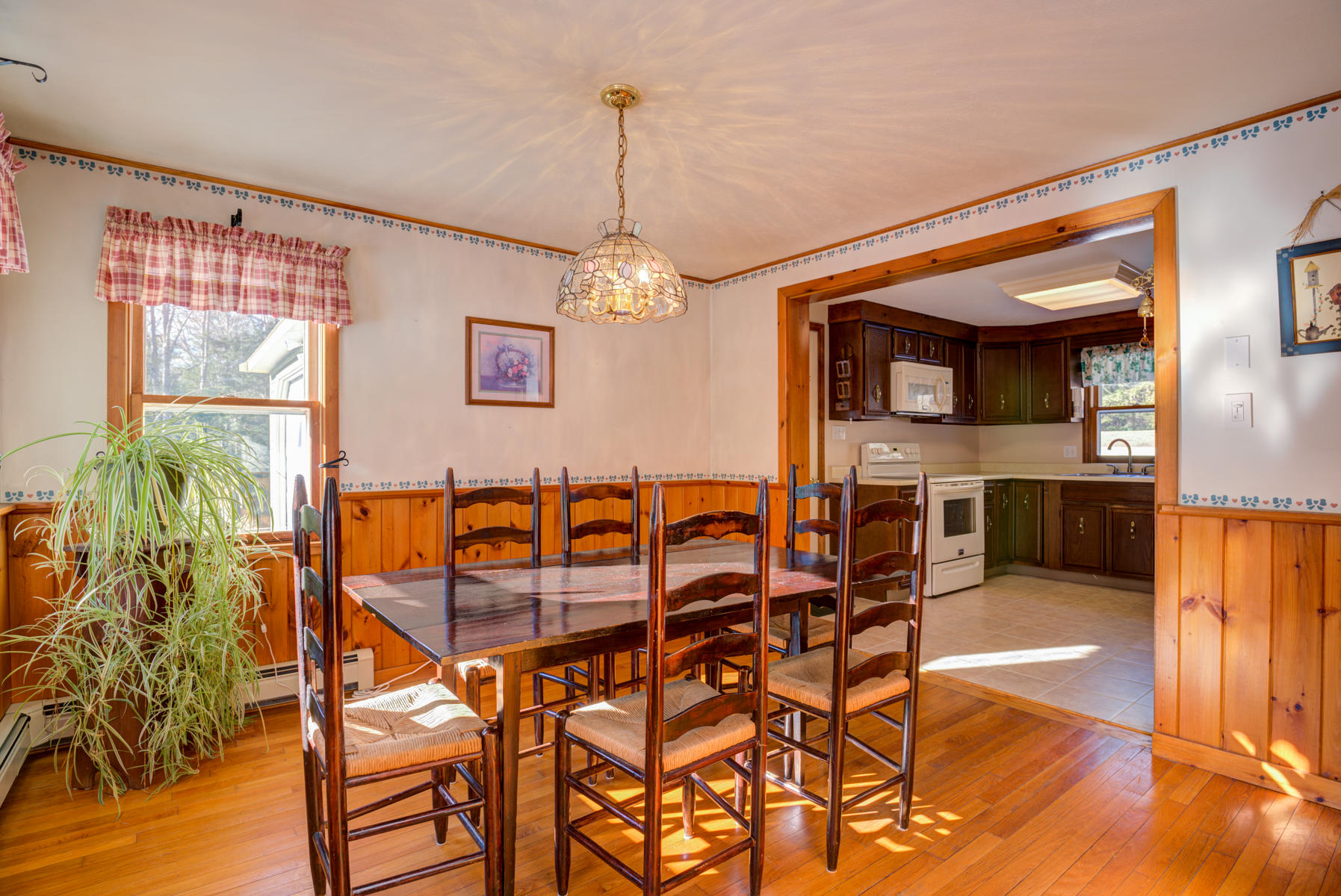 307 Blanchard Road Sanford, ME 04083 - Photo 7 of 42 Pic#-7
