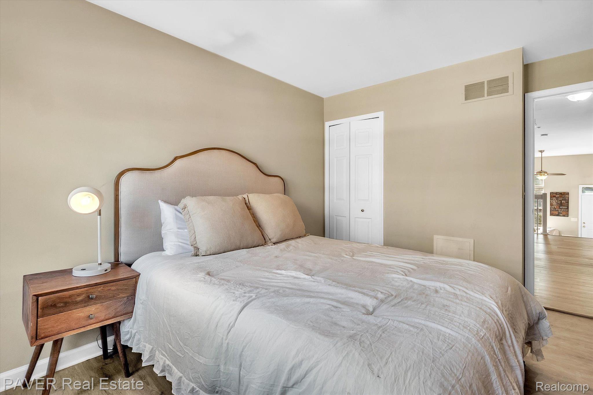 16906 Farmington Road, Unit 86 Livonia, MI 48154 - Photo 20 of 27 Gallery Image 20