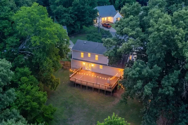 $299,000 | 1039 Travis Drive, Brighton, TN 38011