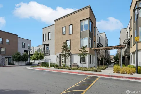 a black and white photo of a living room