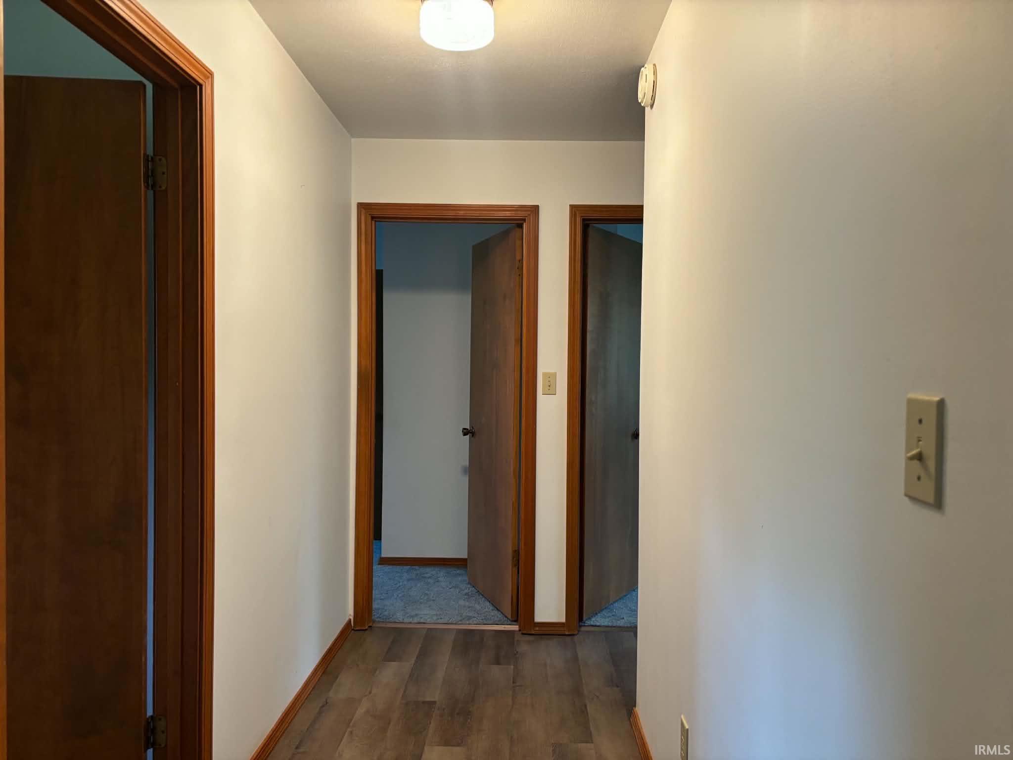 16 Kelly Drive Washington, IN 47501 - Photo 12 of 20