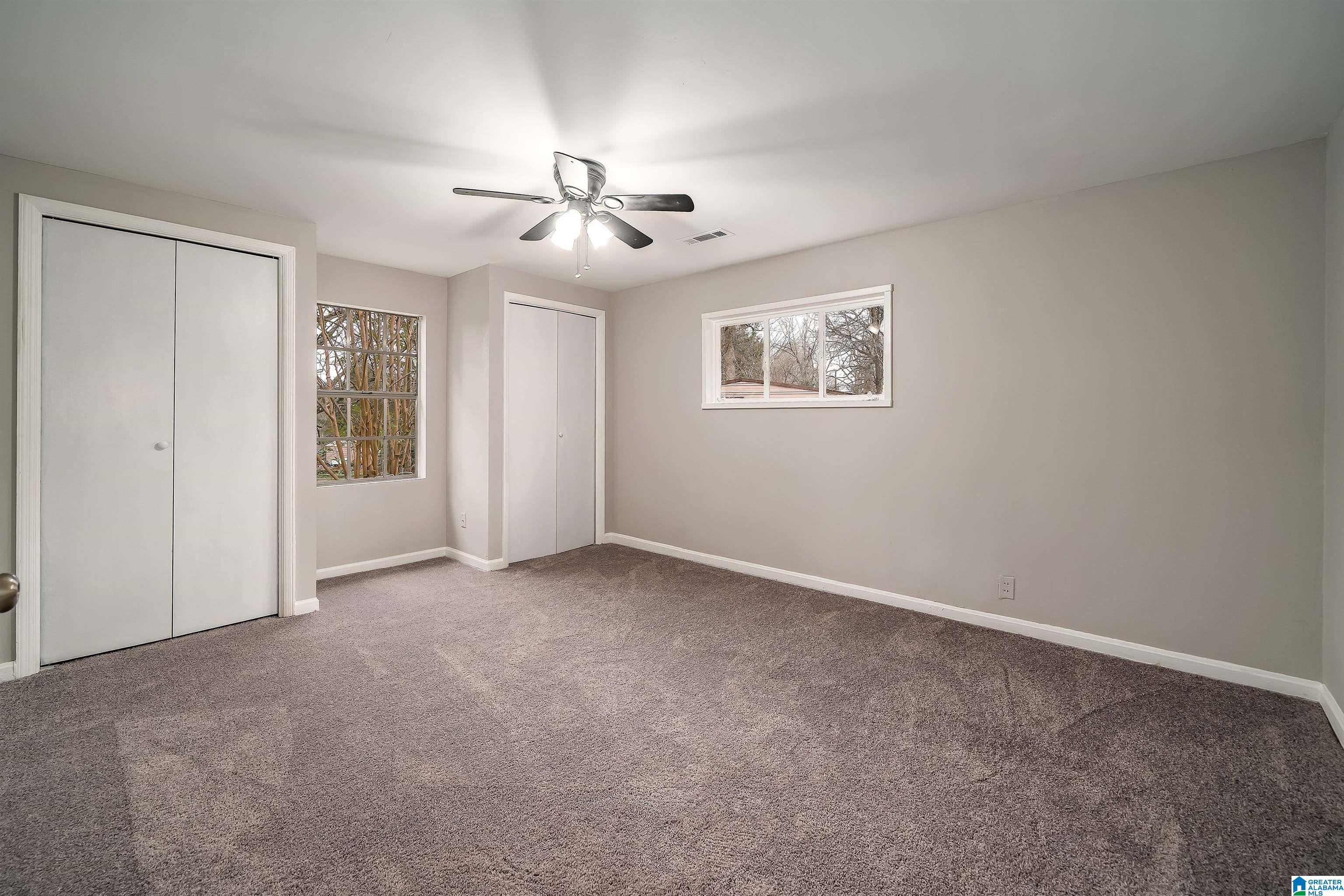 820 Montez Drive South Bessemer, AL 35022 - Photo 19 of 26